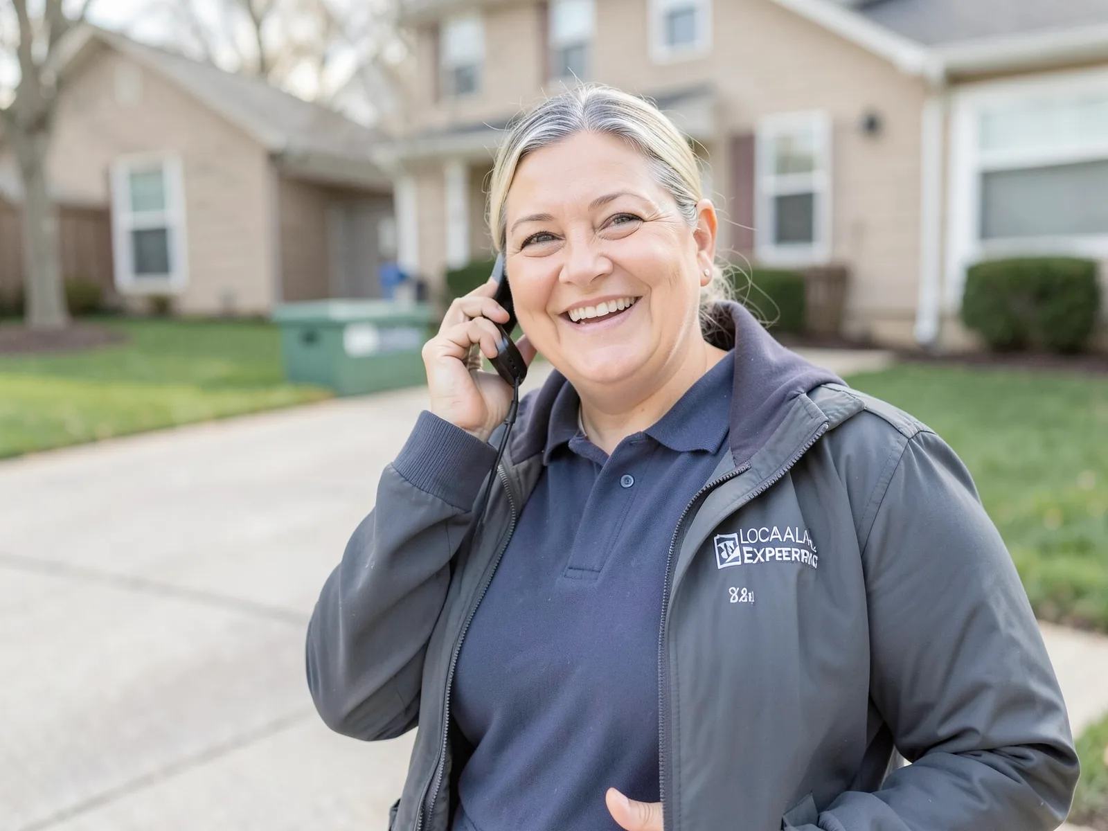 24/7 HVAC Repair & AC Replacement Sharon, GA FAQs